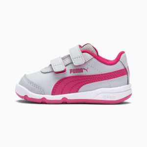 Puma Stepfleex 2 SL Lila (190115-13)