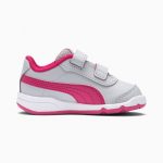 puma-stepflex-2 190115-13