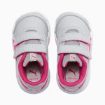 puma-stepflex-2 190115-13