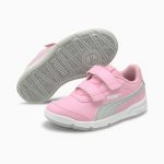 puma-stepflex-2 193621-03