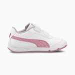 puma-stepflex-2 193621-04