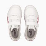 puma-stepflex-2 193621-04