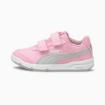 puma-stepflex-2 193621-03
