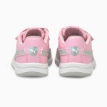 puma-stepflex-2 193621-03