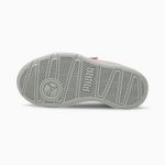 puma-stepflex-2 193621-03