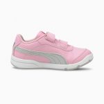 puma-stepflex-2 193621-03