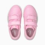 puma-stepflex-2 193621-03