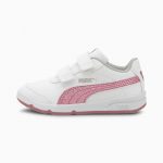 puma-stepflex-2 193621-04