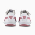 puma-stepflex-2 193621-04