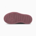 puma-stepflex-2 193621-04