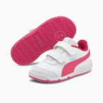 puma-stepflex-2 192523-18