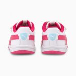 puma-stepflex-2 192523-18