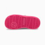 puma-stepflex-2 192523-18