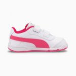 puma-stepflex-2 192523-18