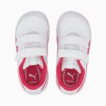 puma-stepflex-2 192523-18