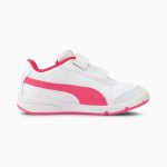 puma-stepflex-2 192522-18
