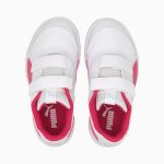 puma-stepflex-2 192522-18