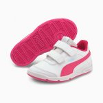 puma-stepflex-2 192522-18