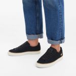 puma-suede 371749-01