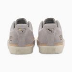 puma-suede 371749-02