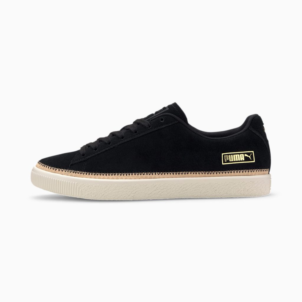 puma-suede 371749-01