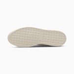puma-suede 371749-02