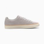 puma-suede 371749-02
