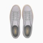 puma-suede 371749-02