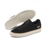 puma-suede 371749-01