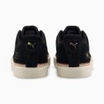 puma-suede 371749-01