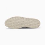 puma-suede 371749-01