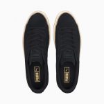 puma-suede 371749-01