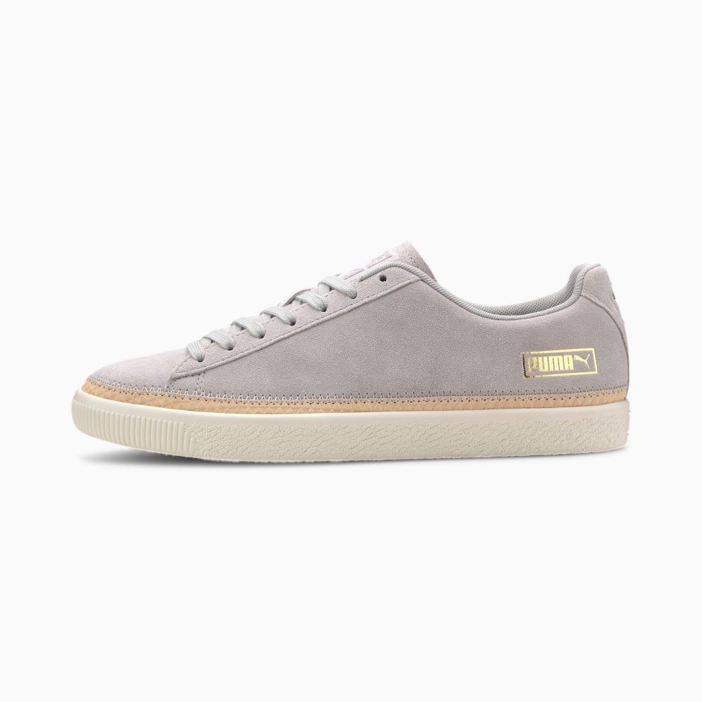 puma-suede 371749-02