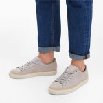puma-suede 371749-02