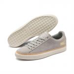 puma-suede 371749-02