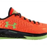 UA Curry 1 Low UAA Finals