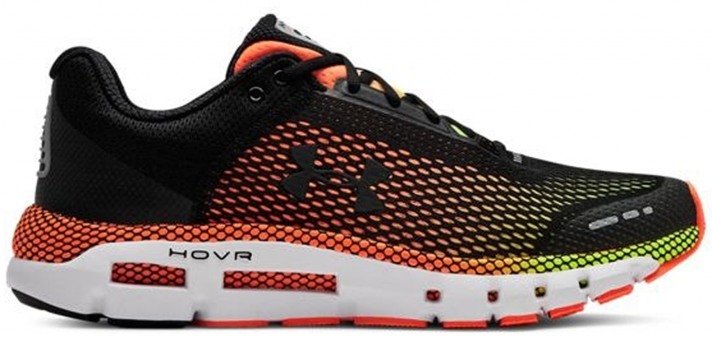 under-armour-sneaker 3021395-001