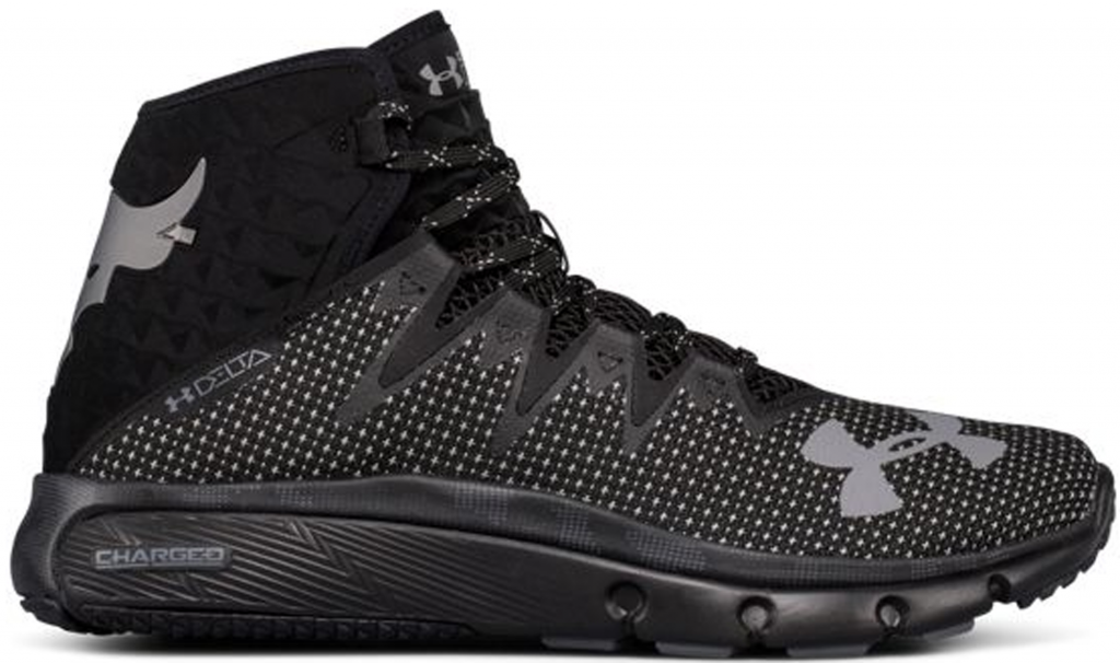 under-armour-sneaker 3020175-001