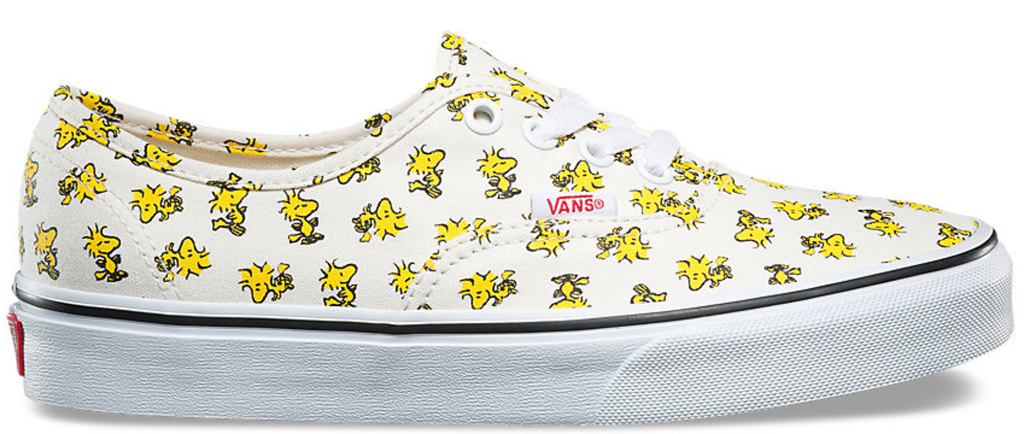vans-authentic VN0A38EMOQZ