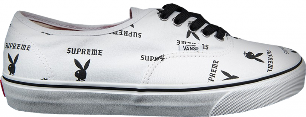 vans-authentic VN-OQODD70