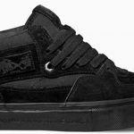 Vans Half Cab Metallica Kill ‚Em All