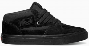Vans Half Cab Metallica Kill ‚Em All