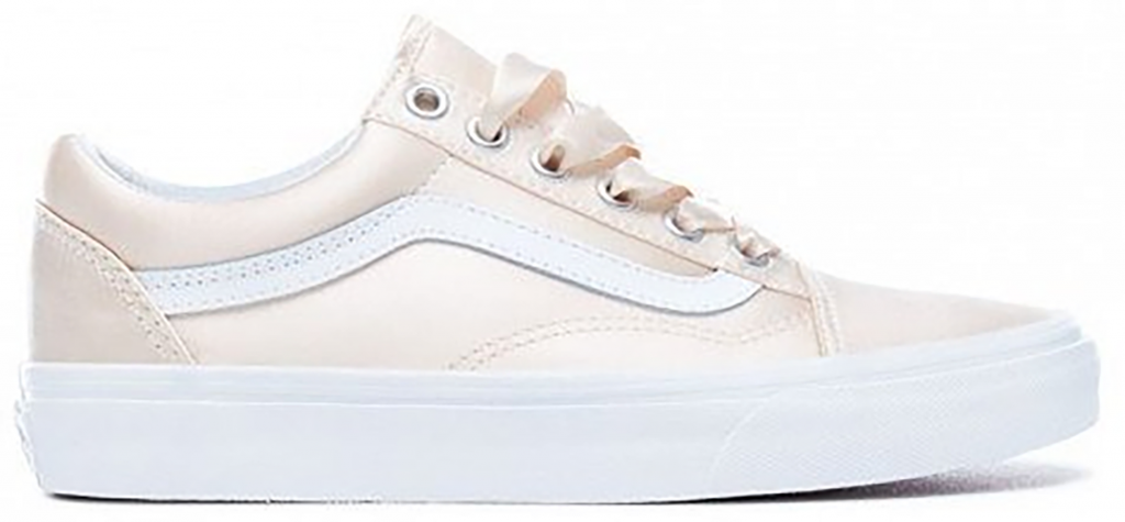 vans-old-skool VN0A38G1R1G