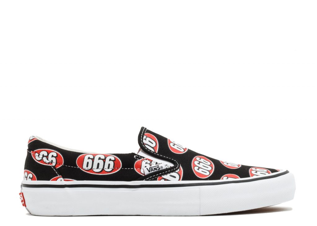 vans-slip-on VN0A347VOX3