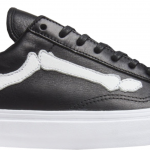 Vans Style 36 Blends Bones