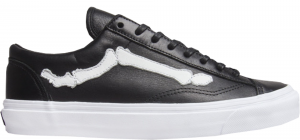 Vans Style 36 Blends Bones