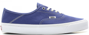 Vans Style 43 ALYX Blue