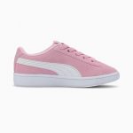 puma-vikky 370511-06