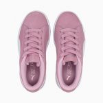 puma-vikky 370511-06