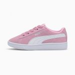 puma-vikky 370511-06